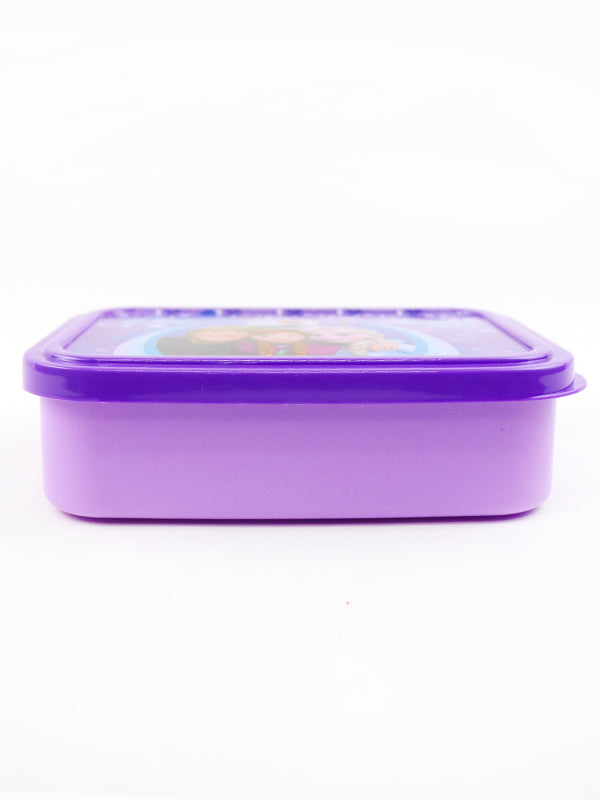 AA Lunch Box for Kids