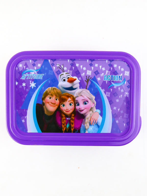 AA Lunch Box for Kids