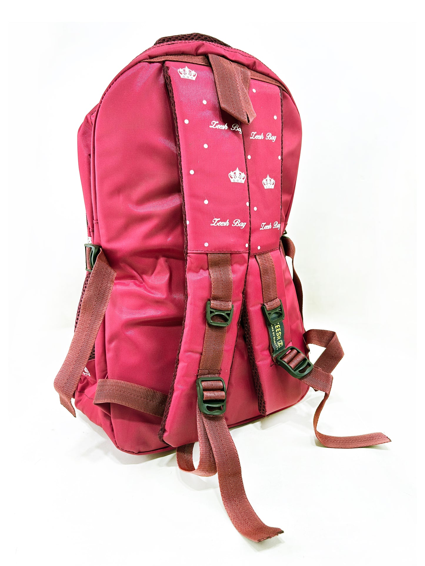 Bag for Kids/Kids Backpack/Children School Bags KB28