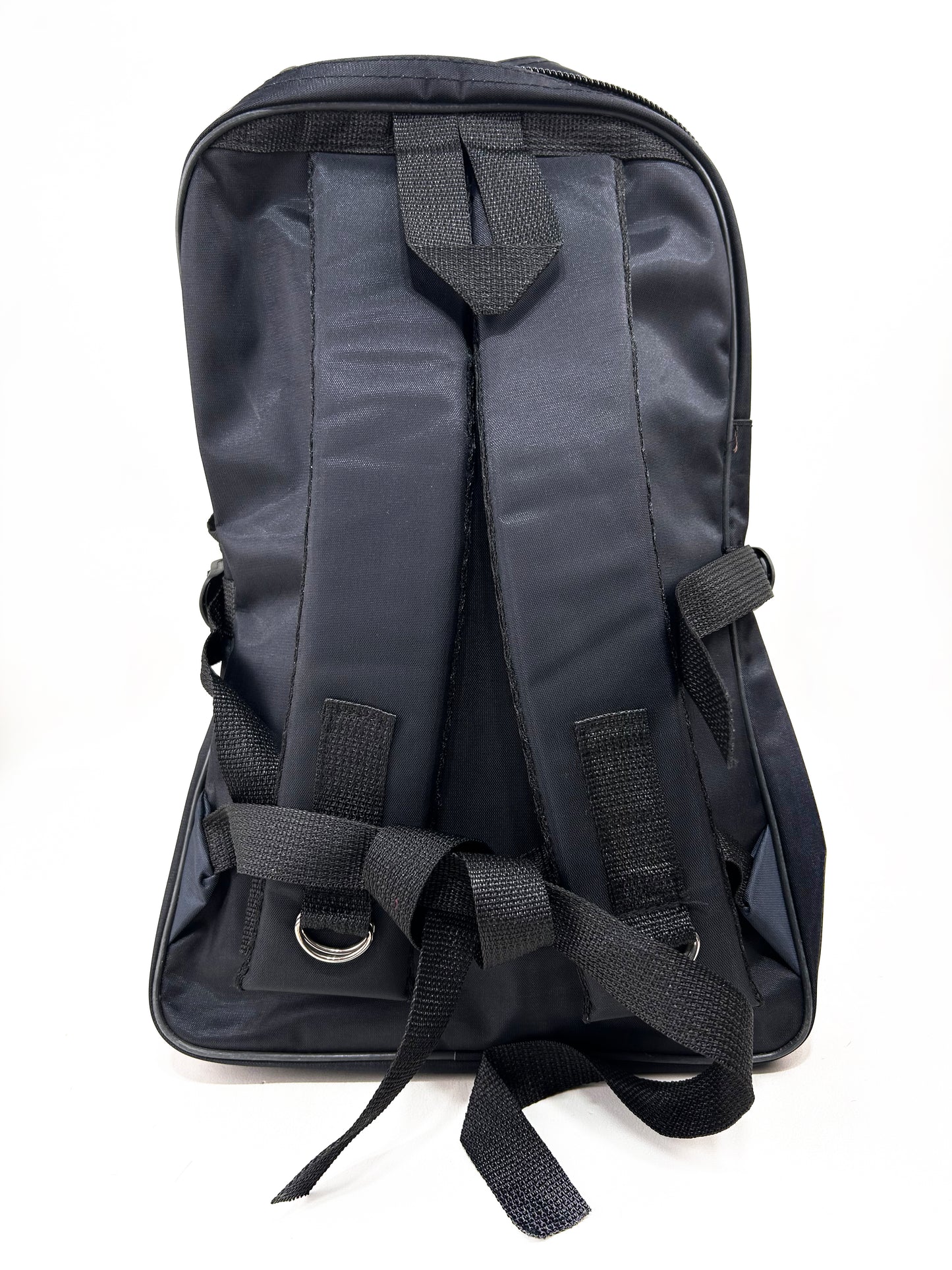 Bag for Kids/Kids Backpack/Children School Bags KB50