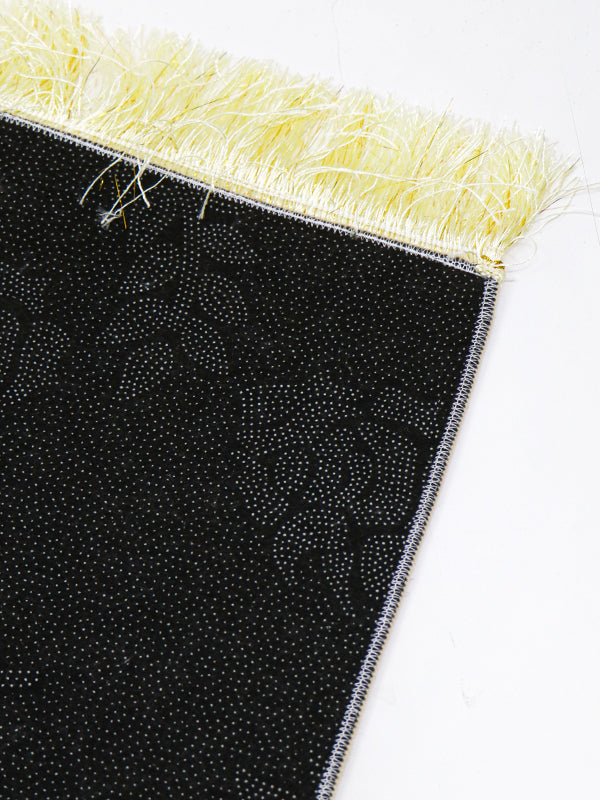 Floor Mat | Room Mat 016 - 30" × 15"