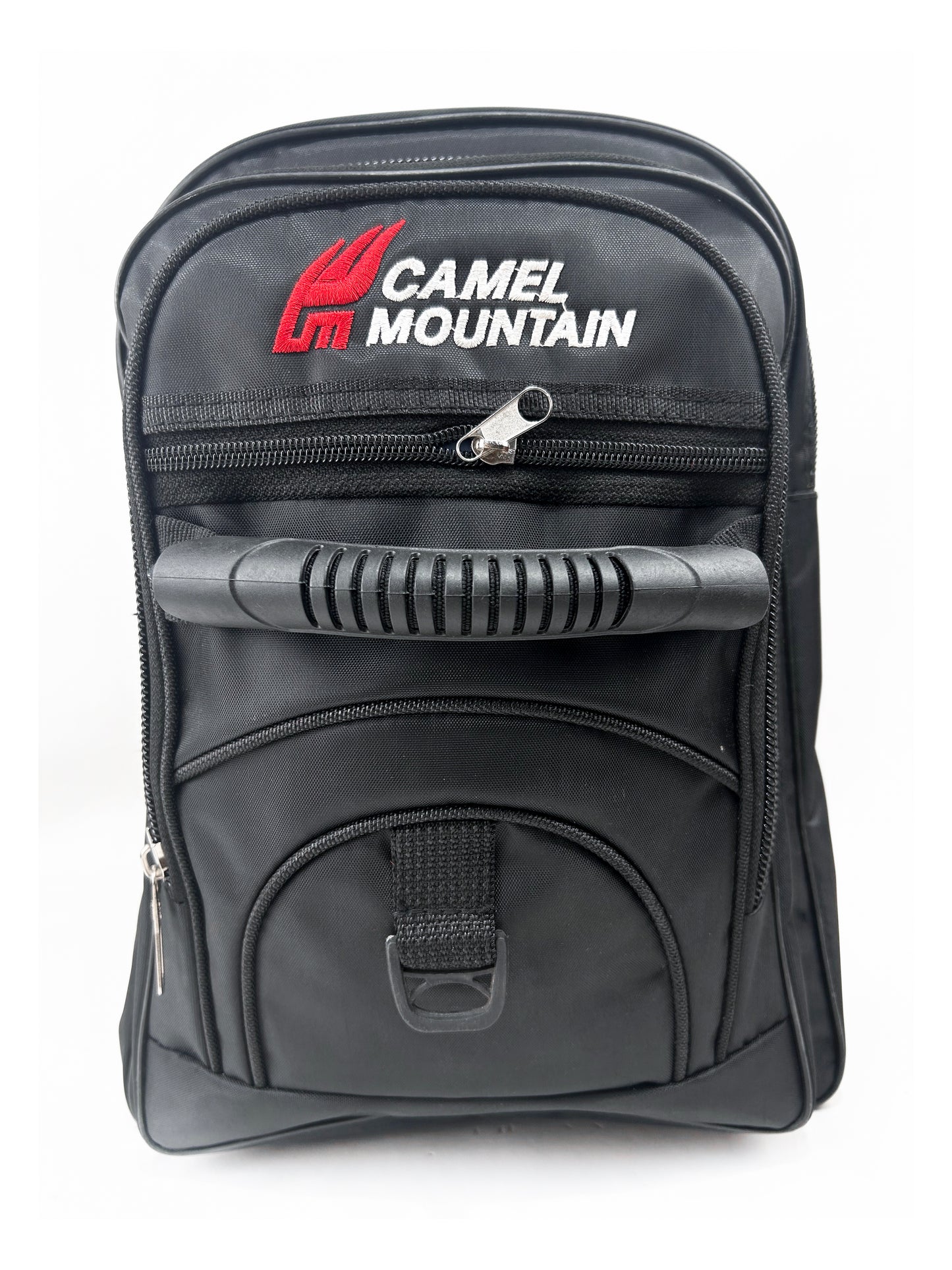 Bag for Kids/Kids Backpack/Children School Bags KB51