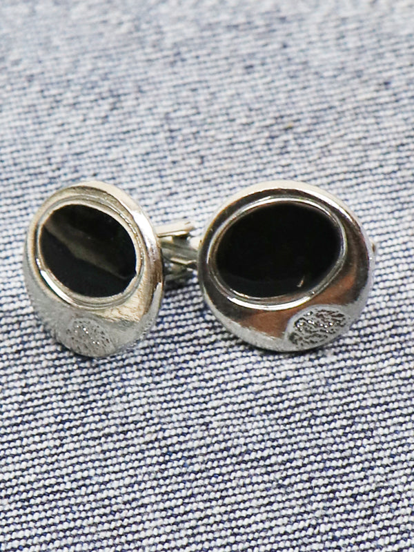 Cufflinks for Men BK-138