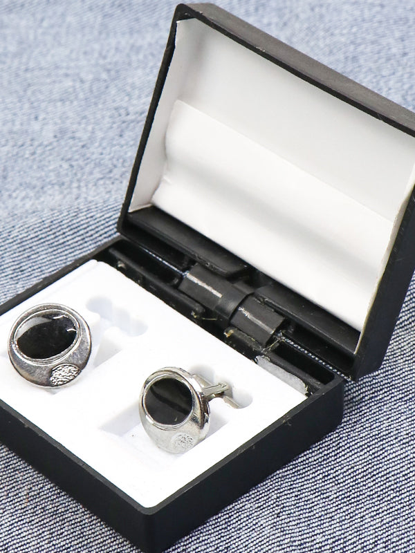 Cufflinks for Men BK-138