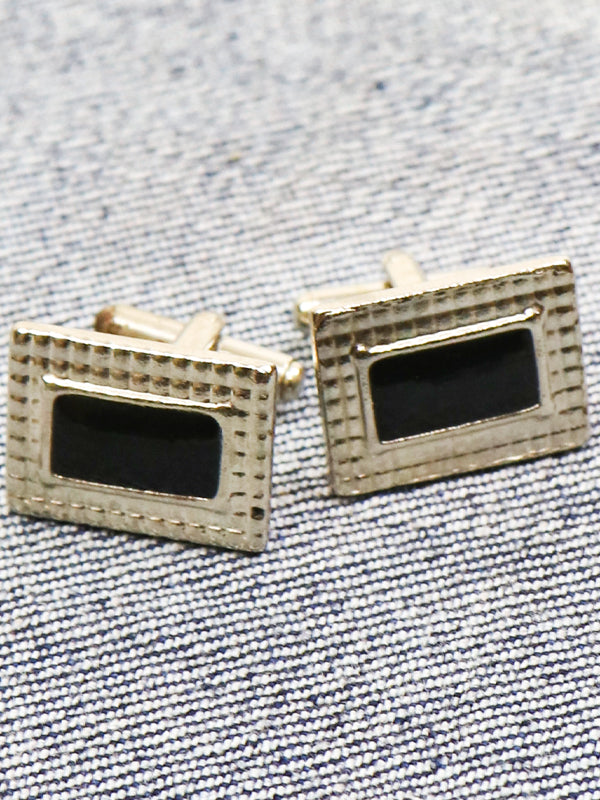 Cufflinks for Men BK-127