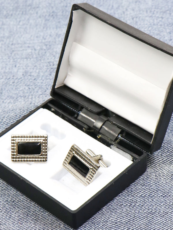 Cufflinks for Men BK-127