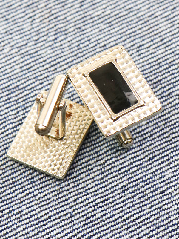 Cufflinks for Men BK-127
