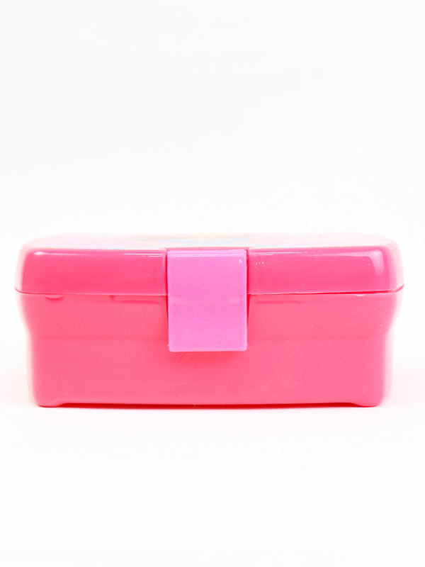 Disney Sofia Lunch Box - 02