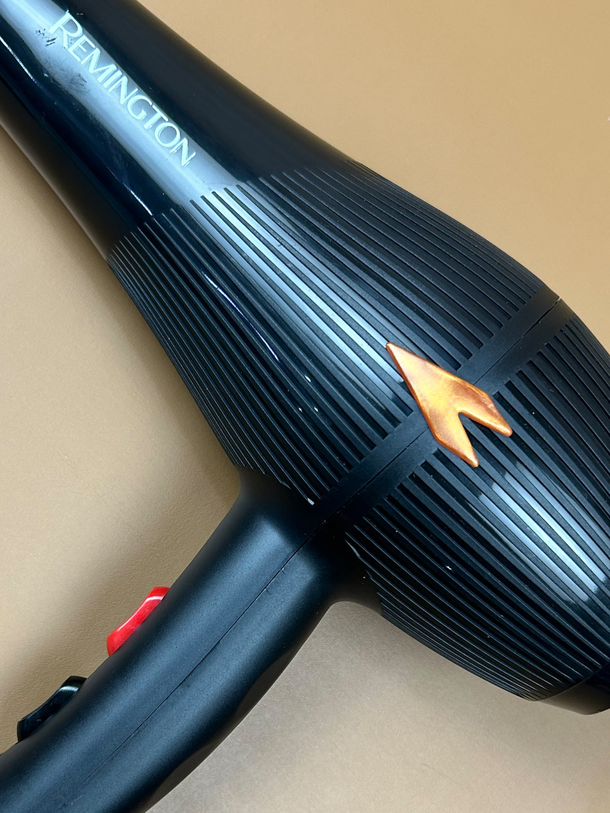 Professional Hair Dryer D-6009
