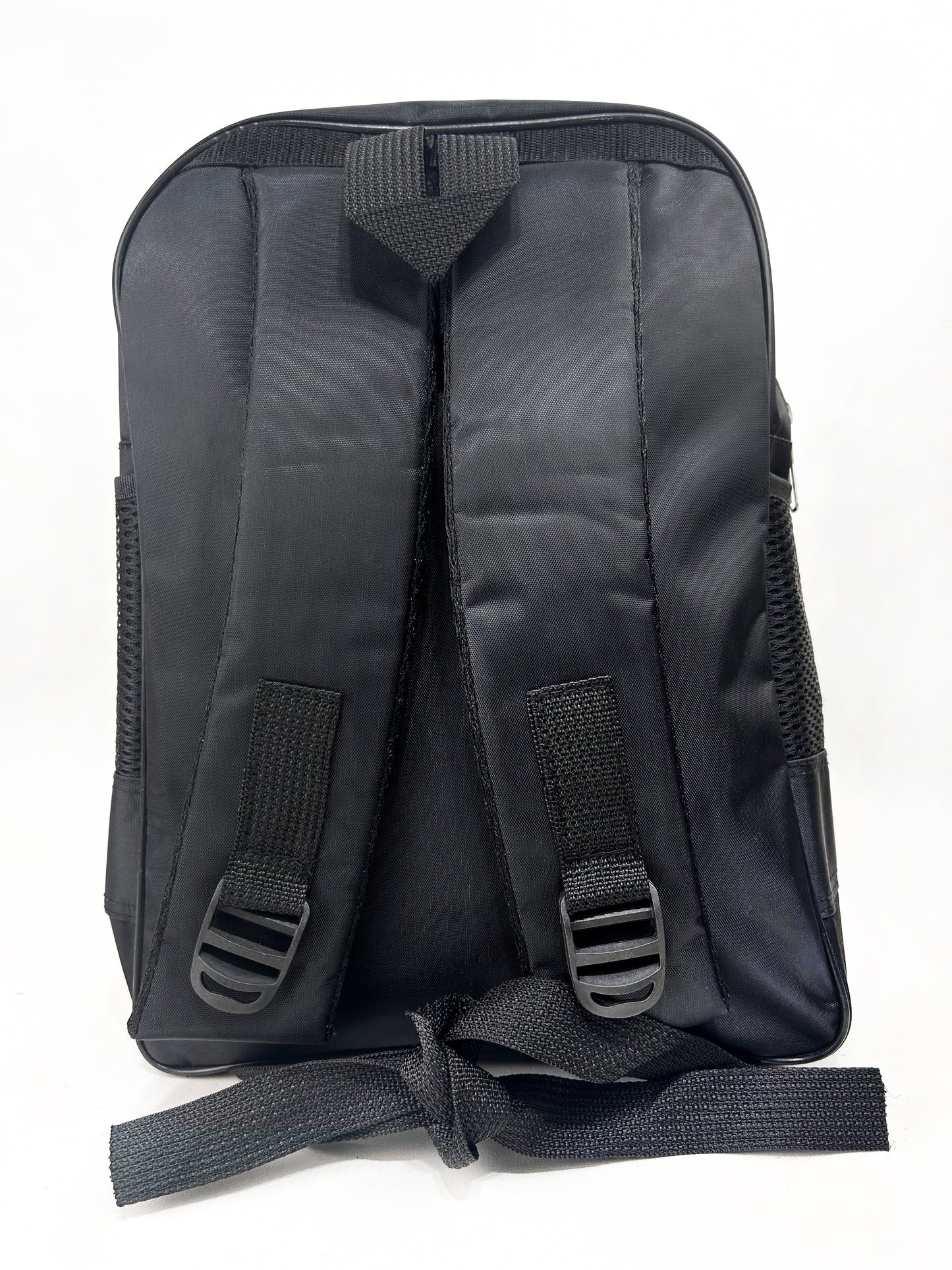 Bag for Kids/Kids Backpack/Children School Bags KB51