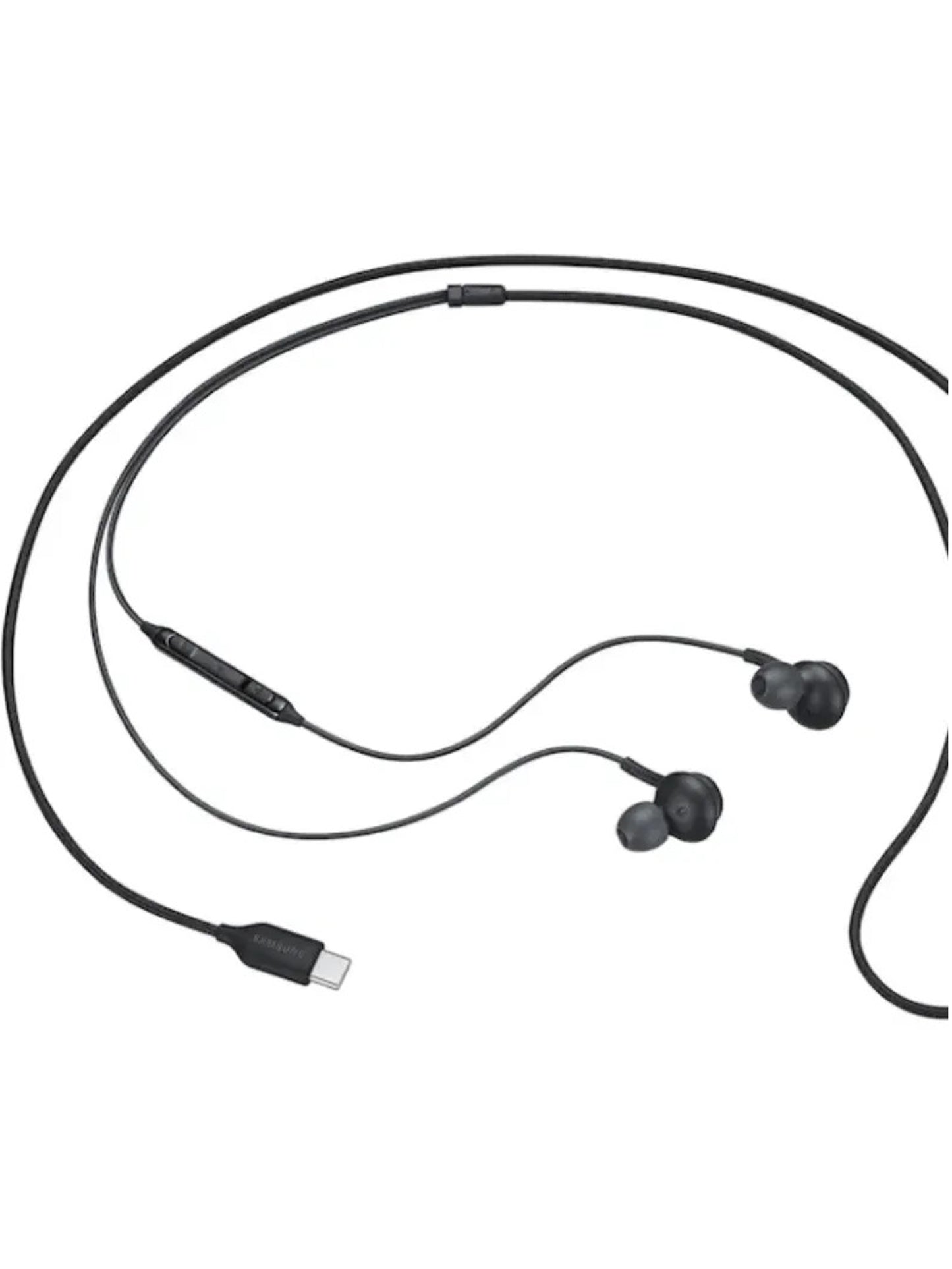 Type-C AKG Wired Handsfree