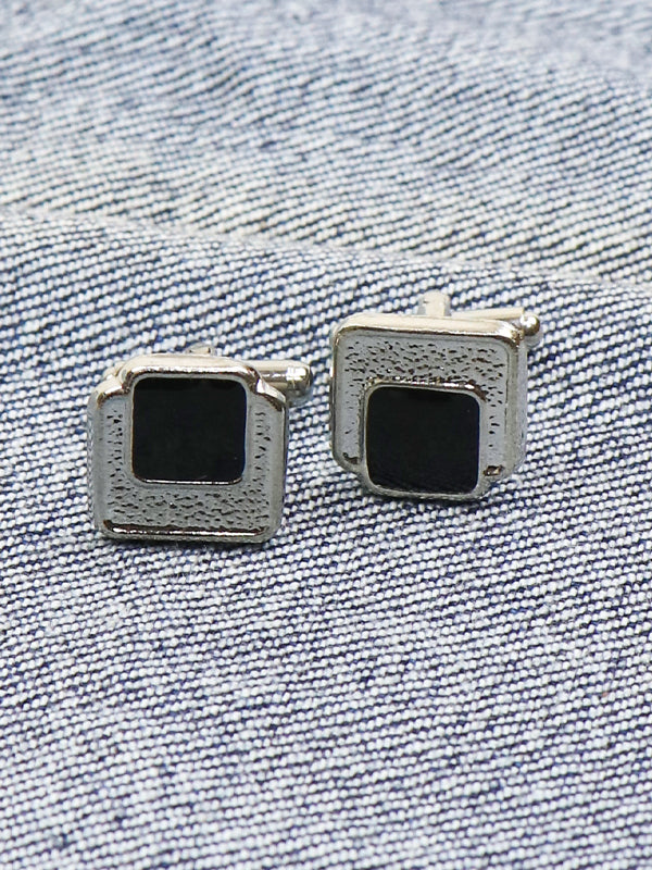 Cufflinks for Men BK-150
