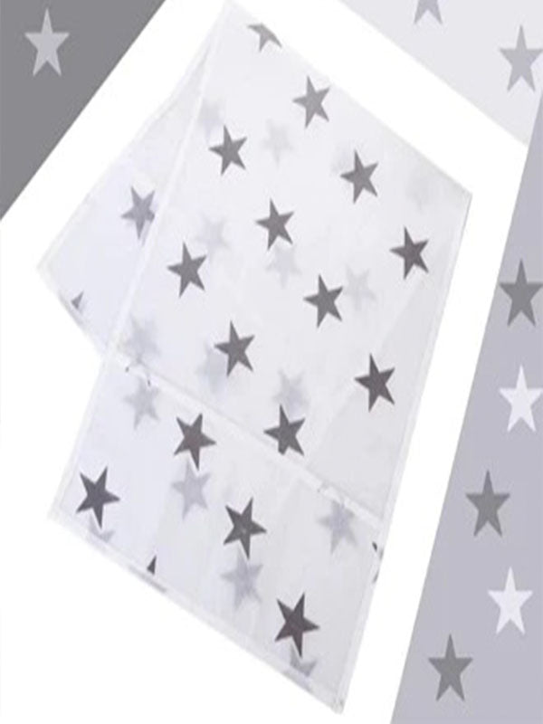 Oven Dust Cover - Multicolor & Multidesign