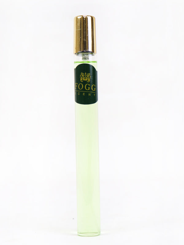 F Green Pen Perfume Intenssio - 35ML