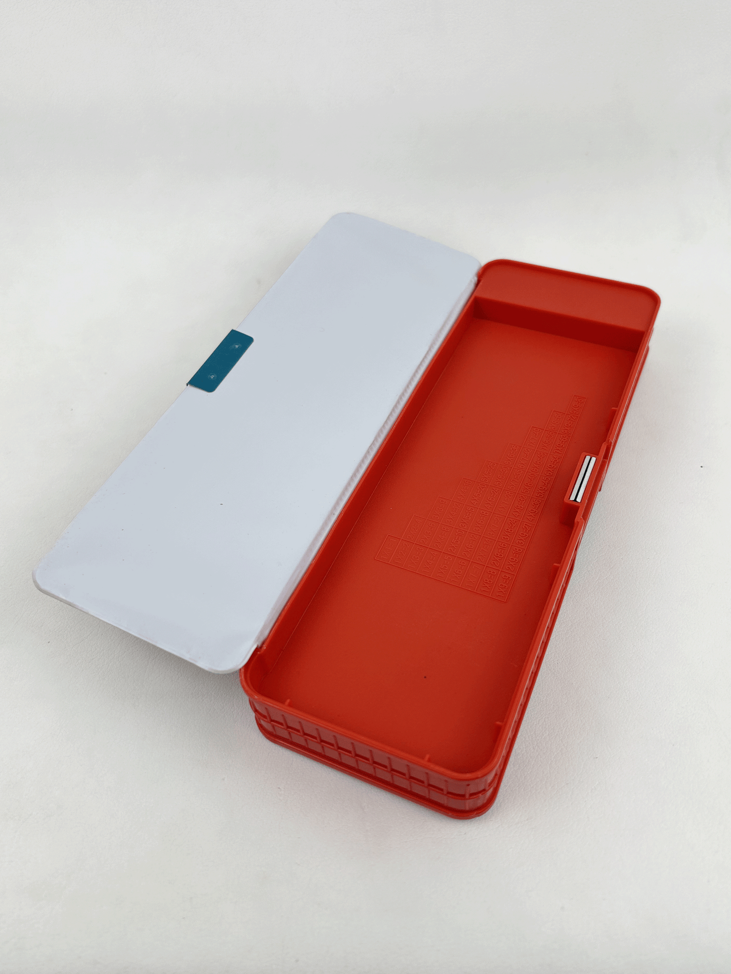 Cars Pencil Box For Kids PB43