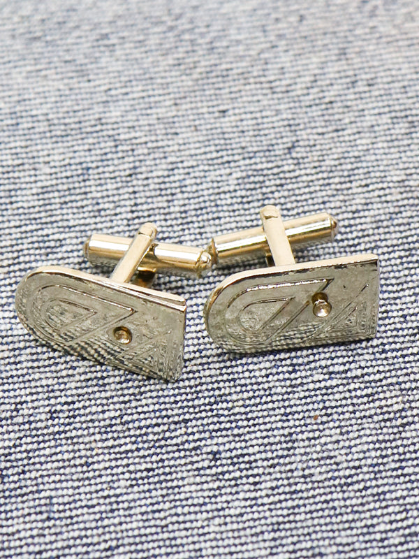 Cufflinks for Men BK-134