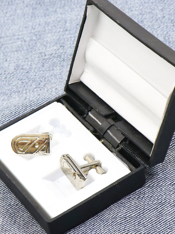 Cufflinks for Men BK-134