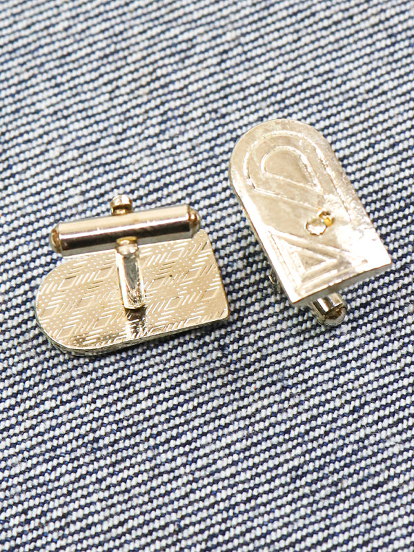 Cufflinks for Men BK-134