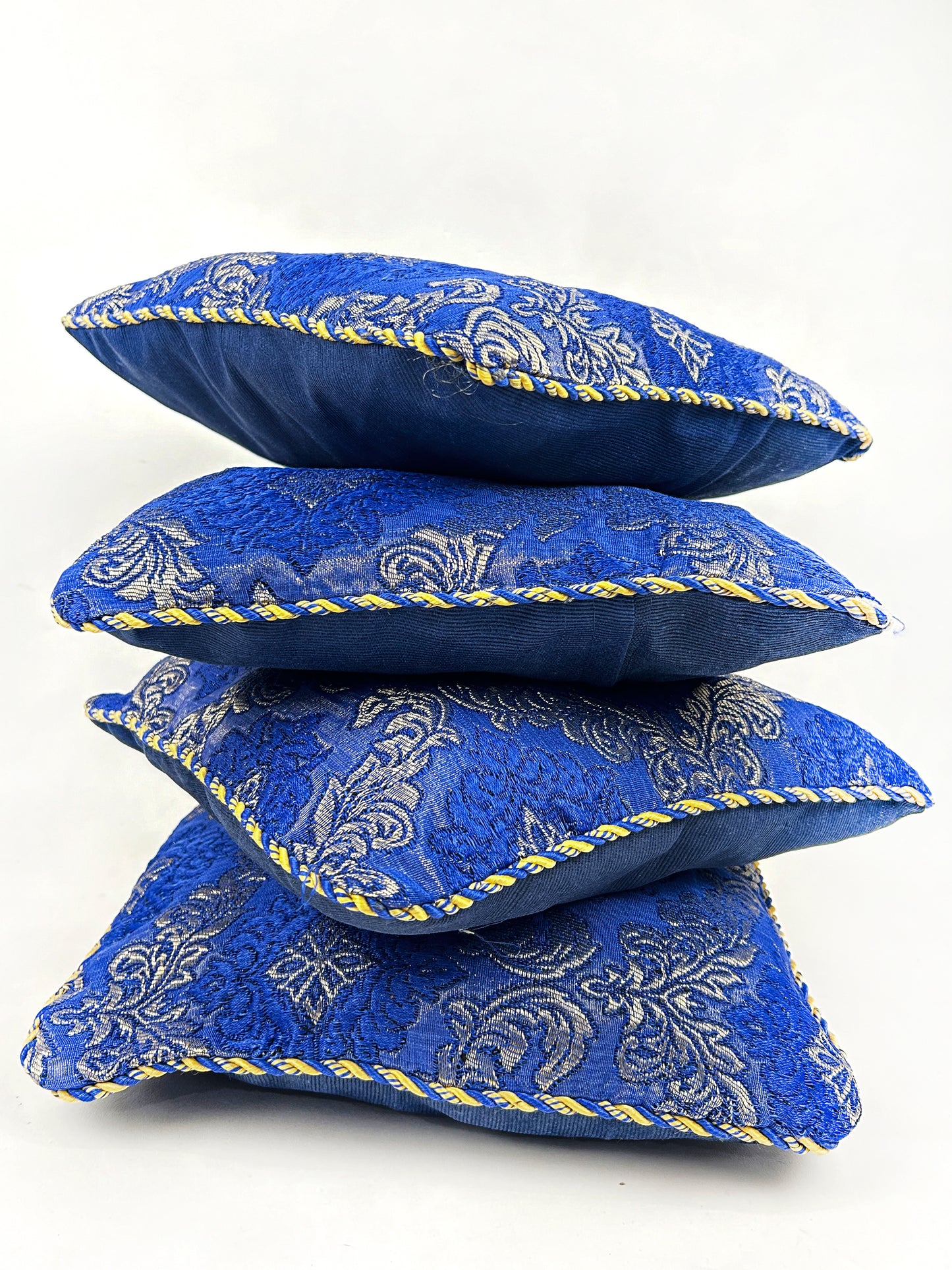 Pack Of 4 Pillow/Cushion Cover CC06