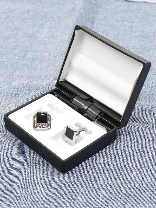 Cufflinks for Men BK-150