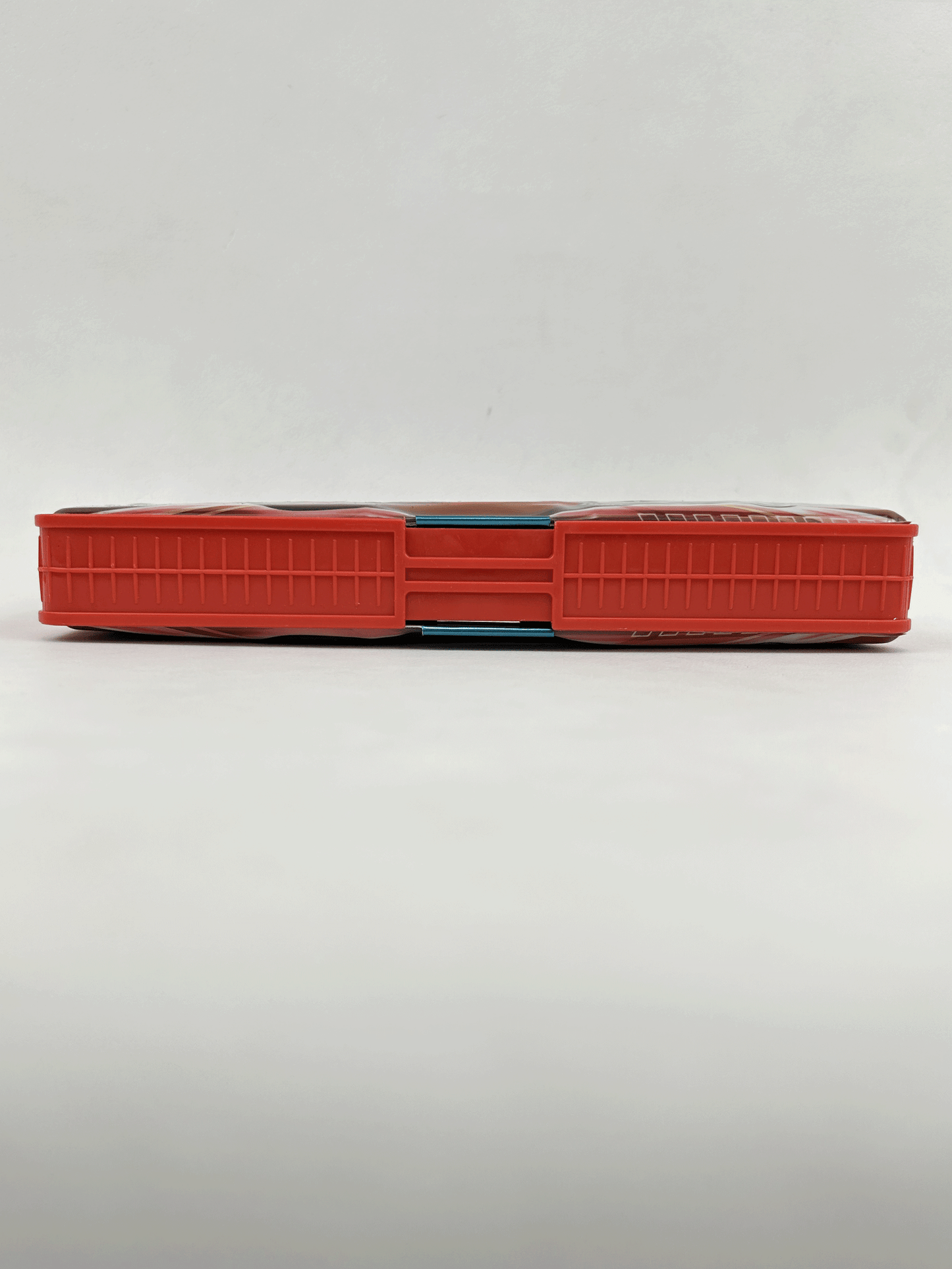 Cars Pencil Box For Kids PB43