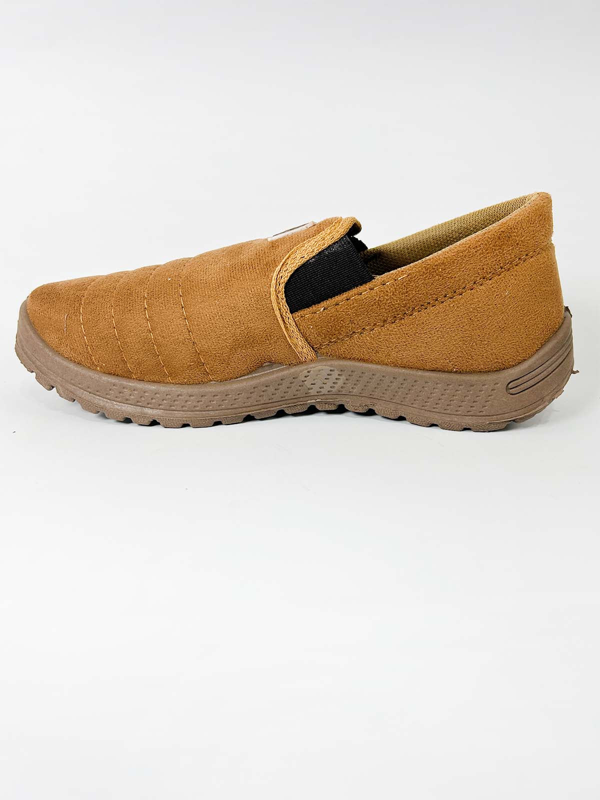 Fawn Sneakers For Men MJS183