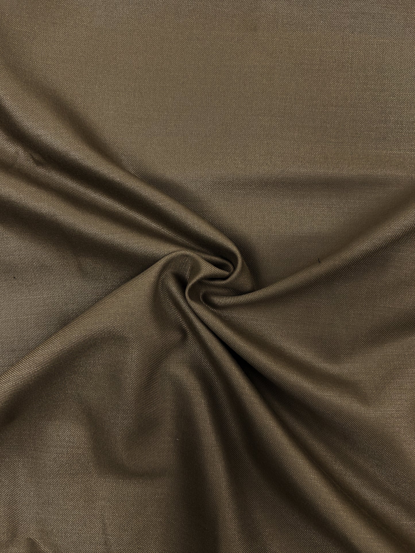 Sand Men's Suiting Fabric For Pant and Coat MUS6