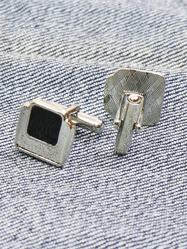 Cufflinks for Men BK-150