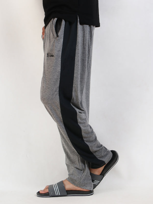 MT23 Men's Trouser Golfer Grey