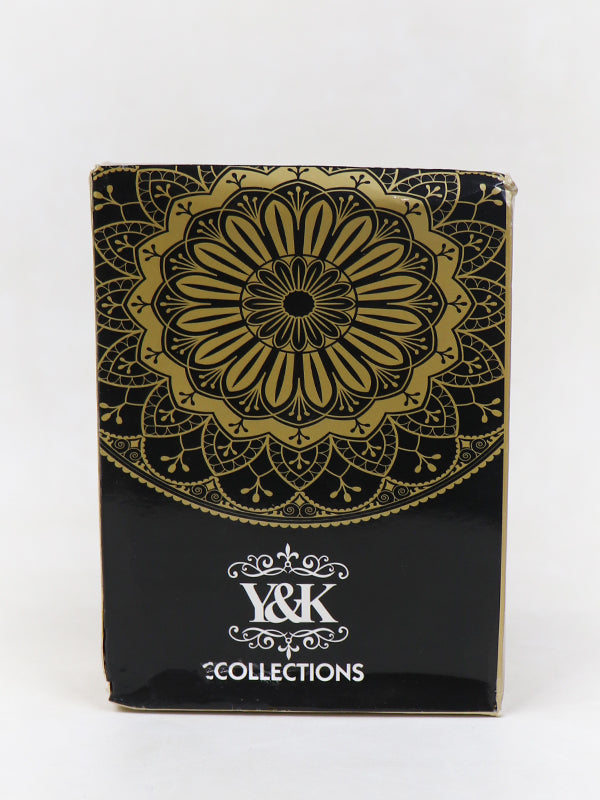 Arabian Perfume - 100ML