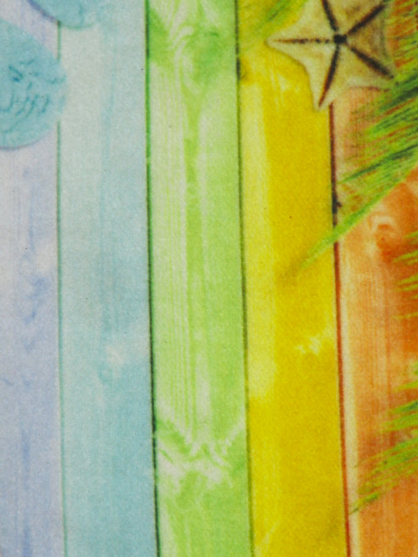 Area Rug | Floor Mat Design 61