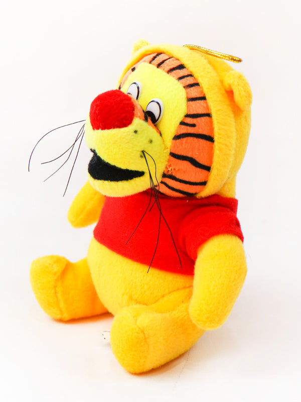 Cartoon Stuffed Toys Multidesign Small