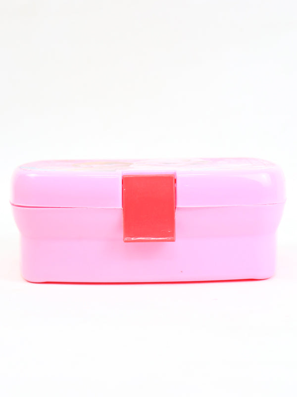 Disney Frozen Lunch Box - 03