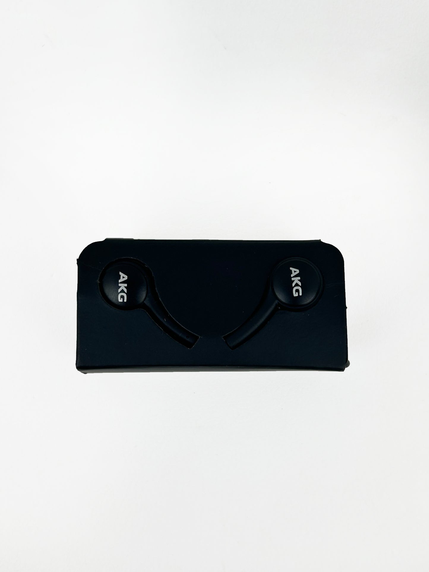 Type-C AKG Wired Handsfree