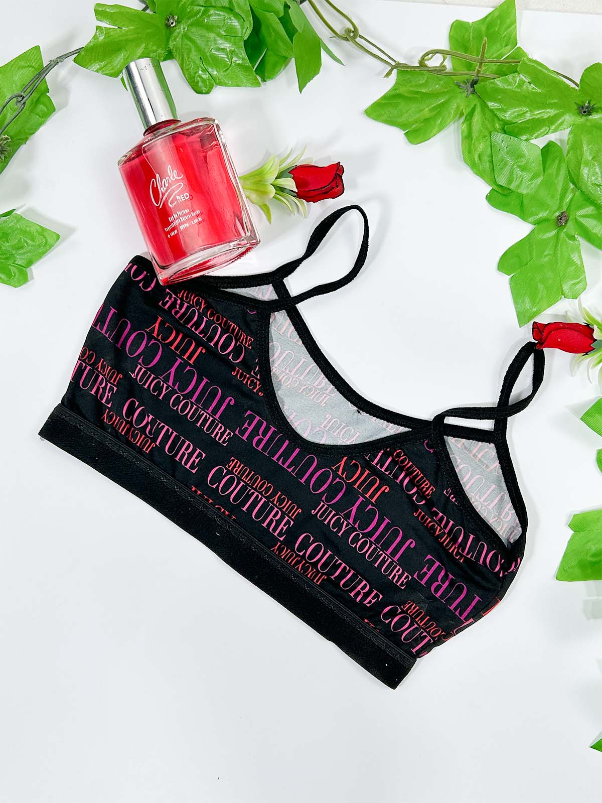 Multicolor Girls Biddies For 14Yrs-20Yrs GB11