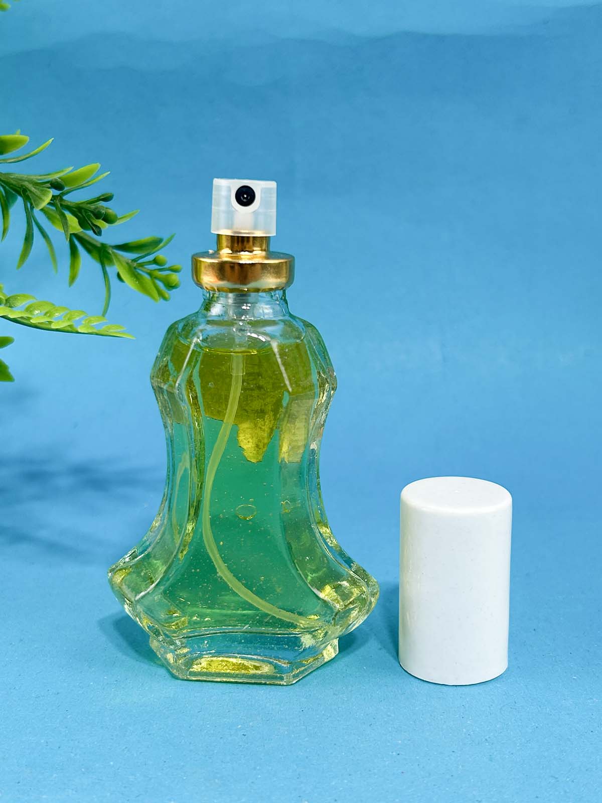 Boss Perfume - 40ML PRF68