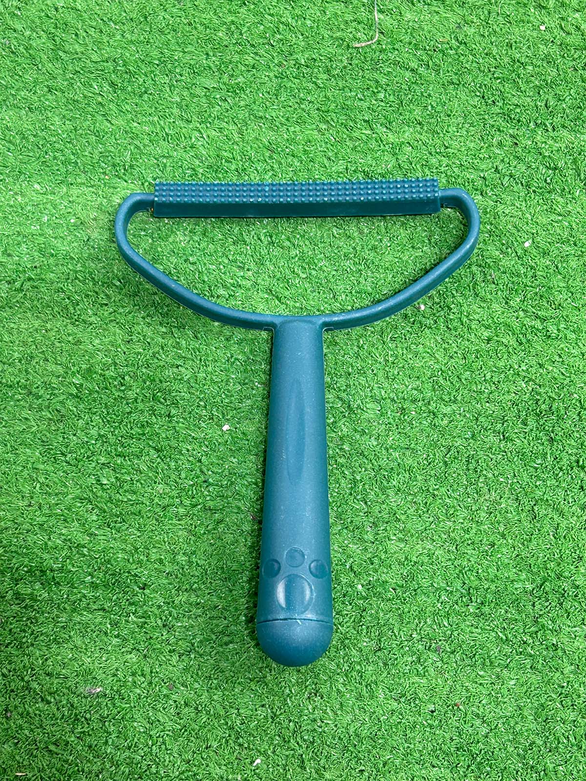 Mini Lint Remover Multicolor D100