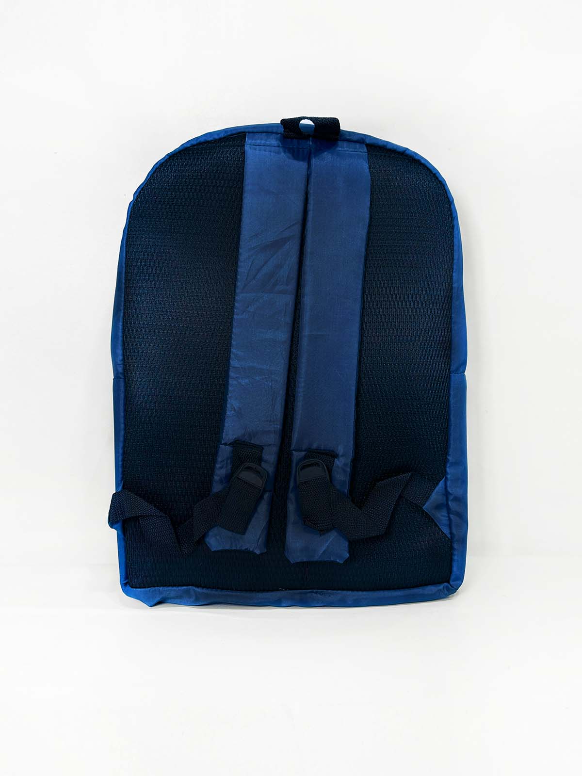 Navy Blue HP Laptop Bag Value Backpack LB10