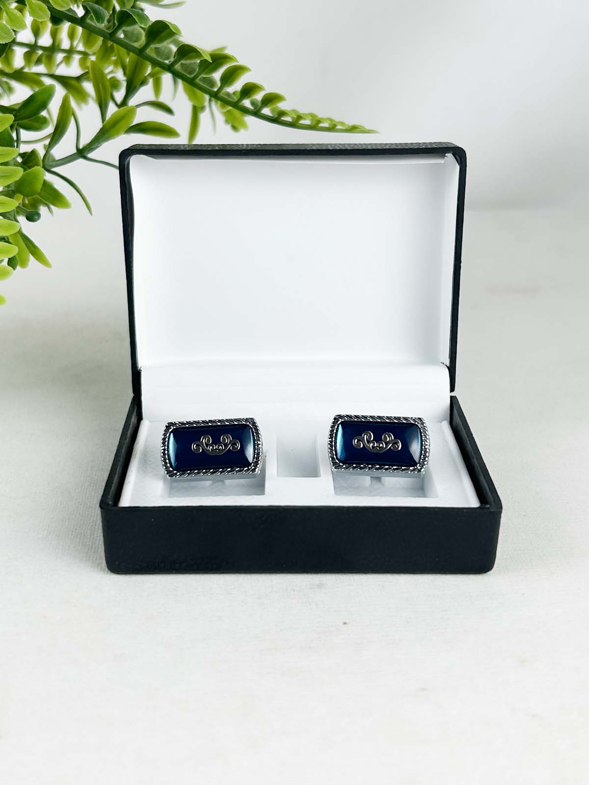 Cufflinks for Men MC84