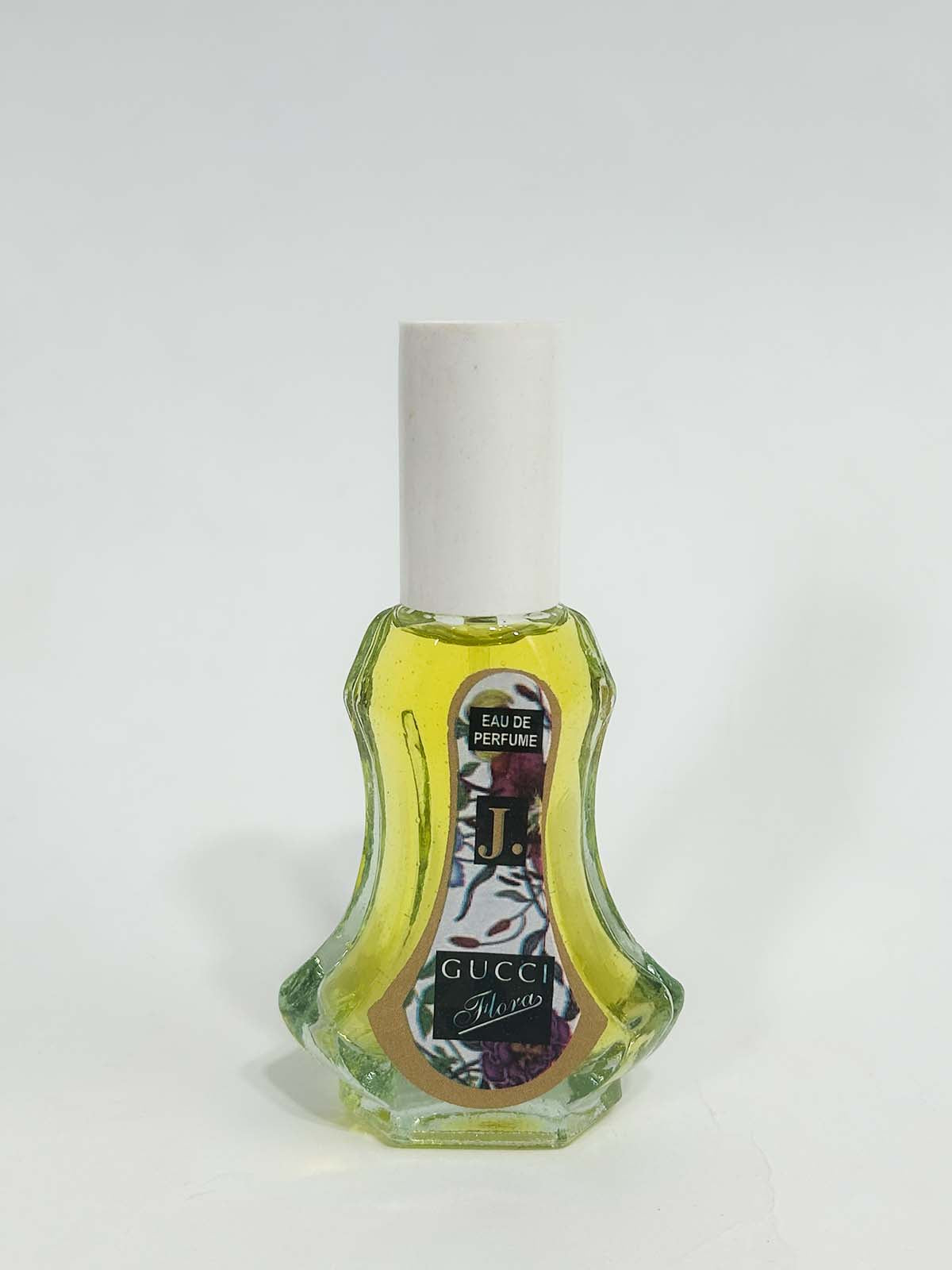 Flora Perfume - 35ML PRF51