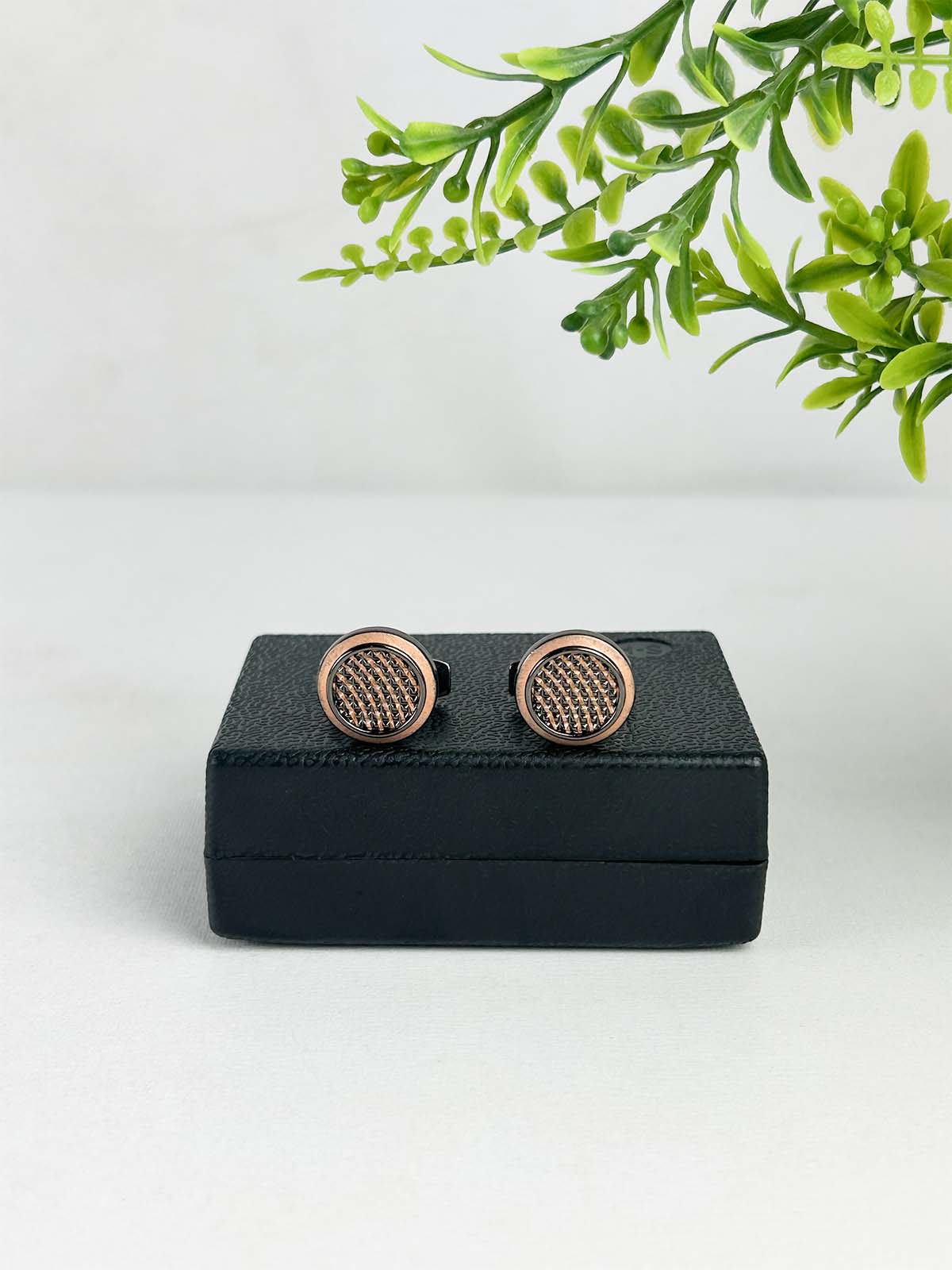 Cufflinks for Men MC79