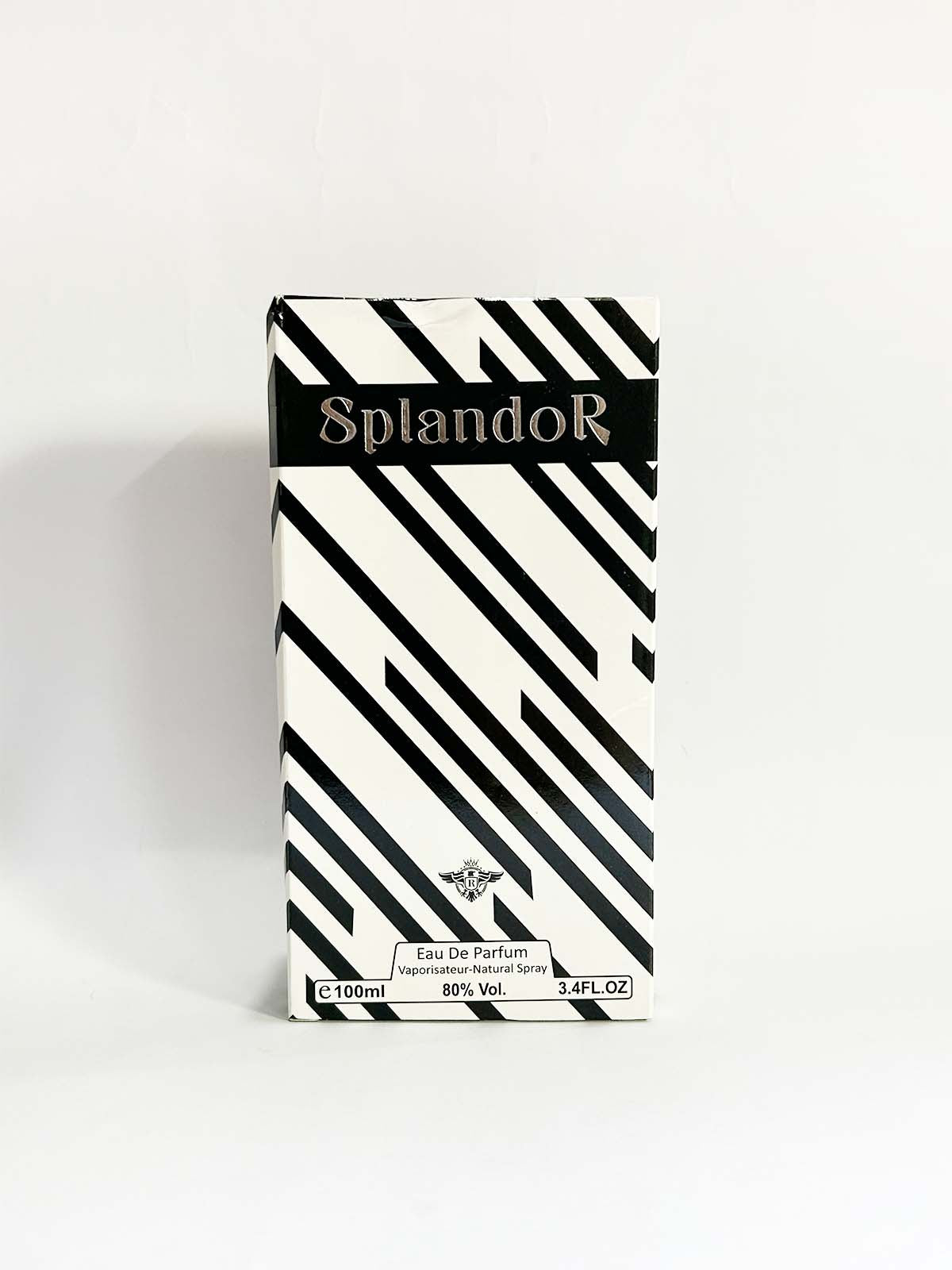 SplandoR Perfume - 100ML PRF45