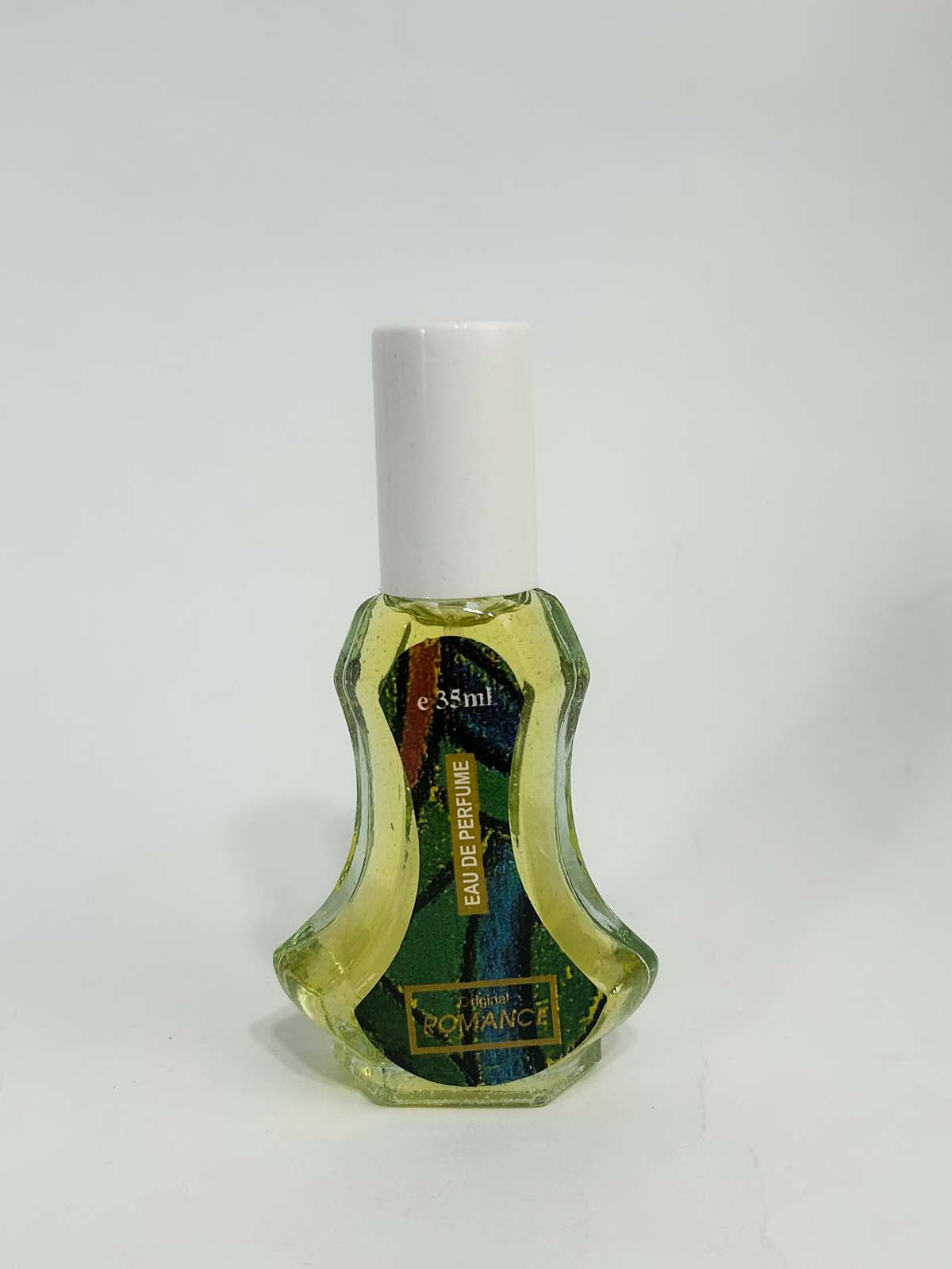 Romance Perfume - 35ML PRF54