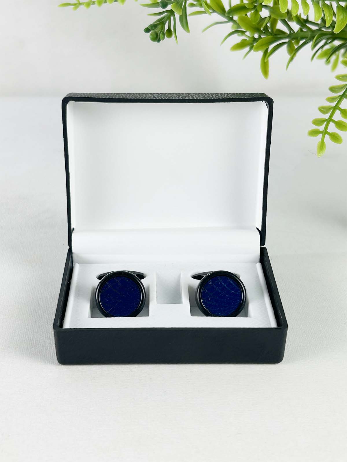 Cufflinks for Men MC76