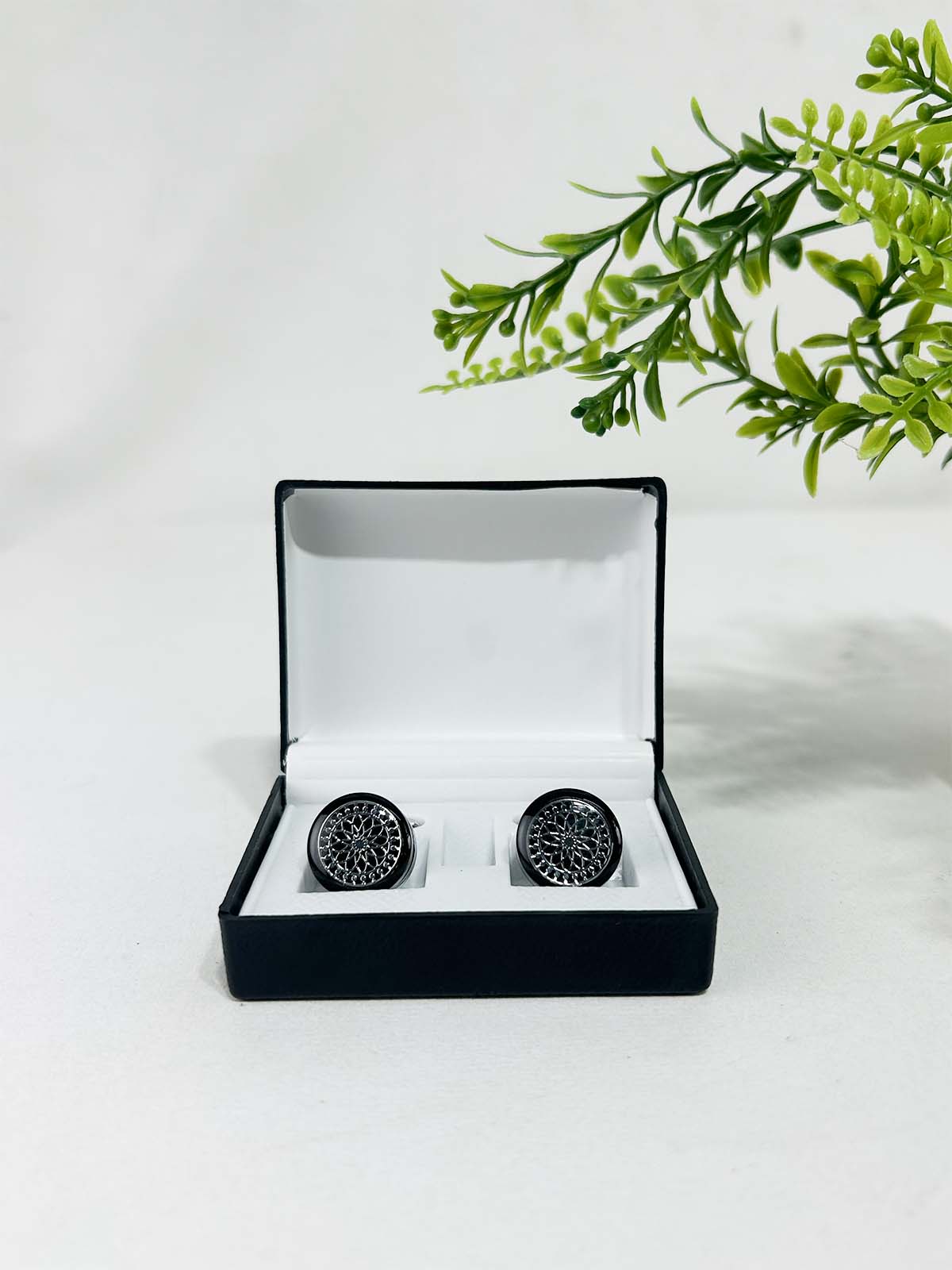 Cufflinks for Men MC75