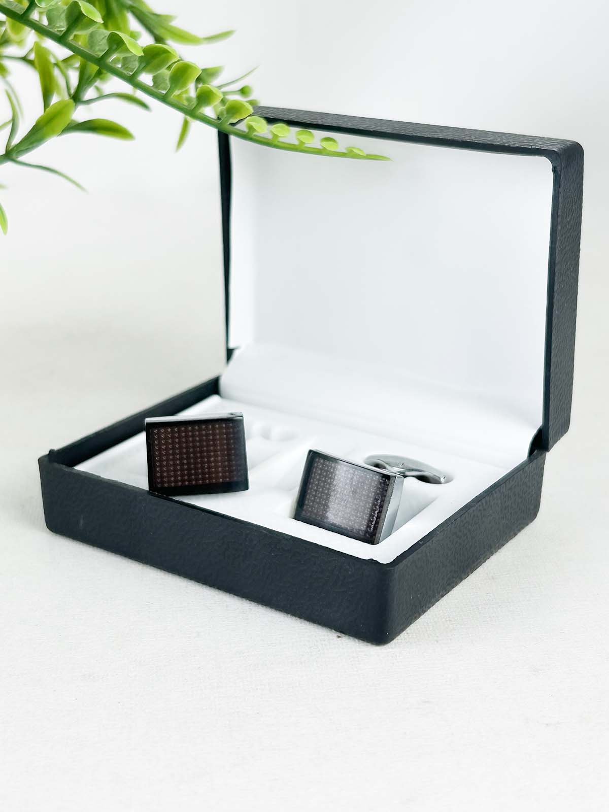 Cufflinks for Men MC93