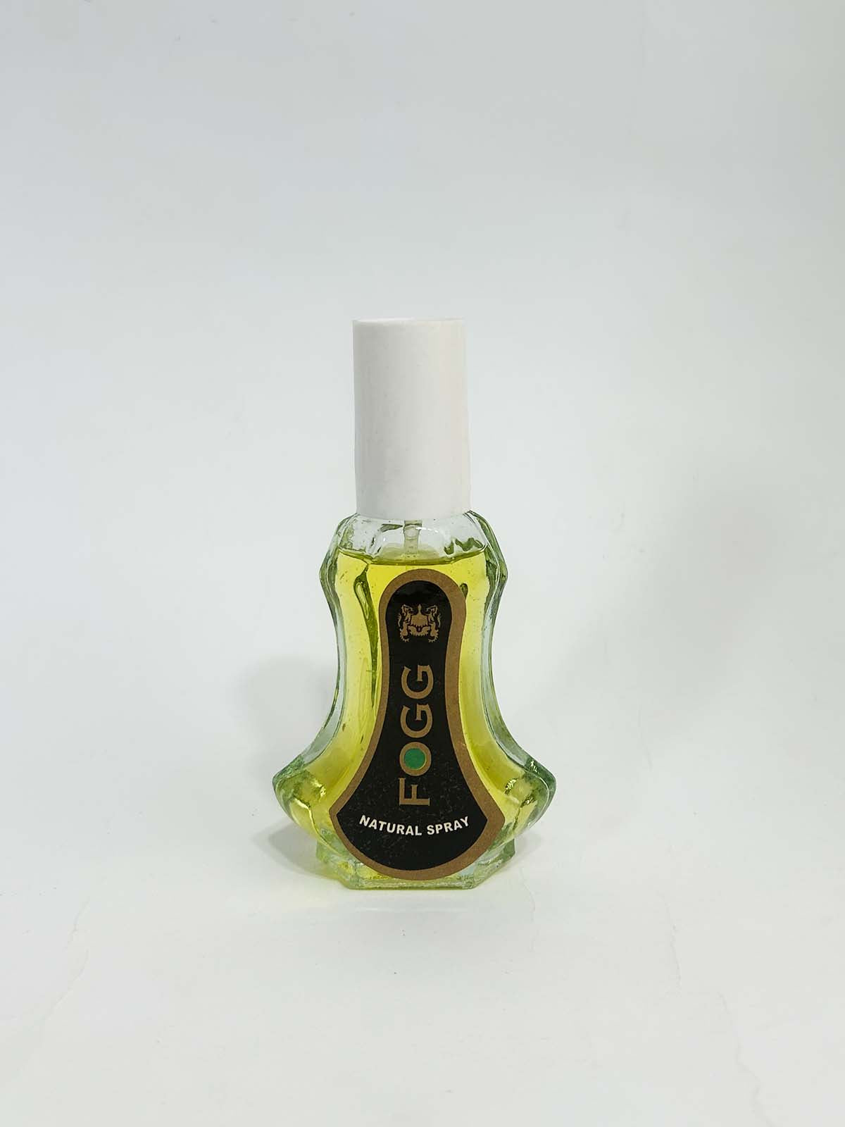 Fogg Perfume - 40ML PRF60
