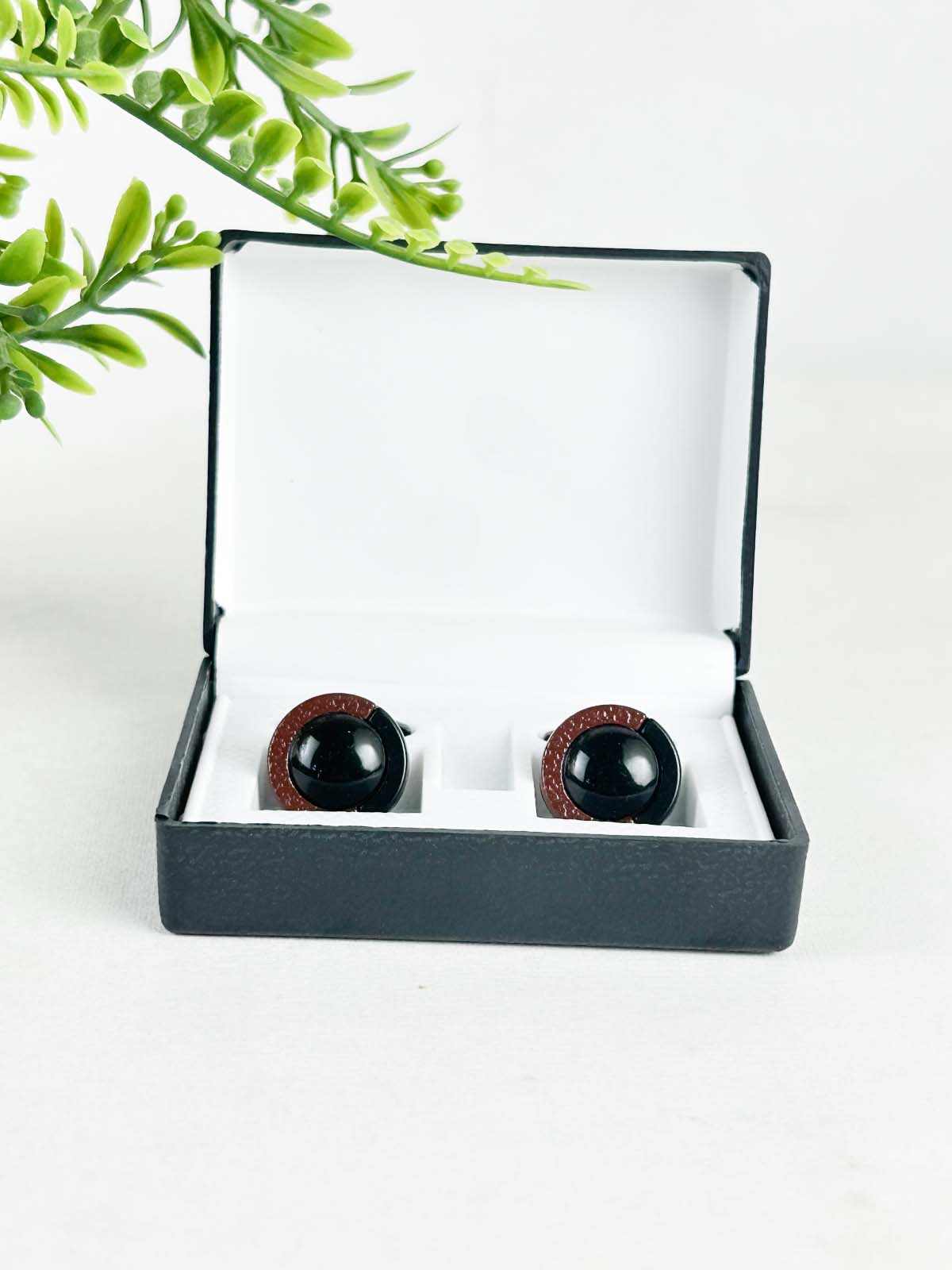 Cufflinks for Men MC96