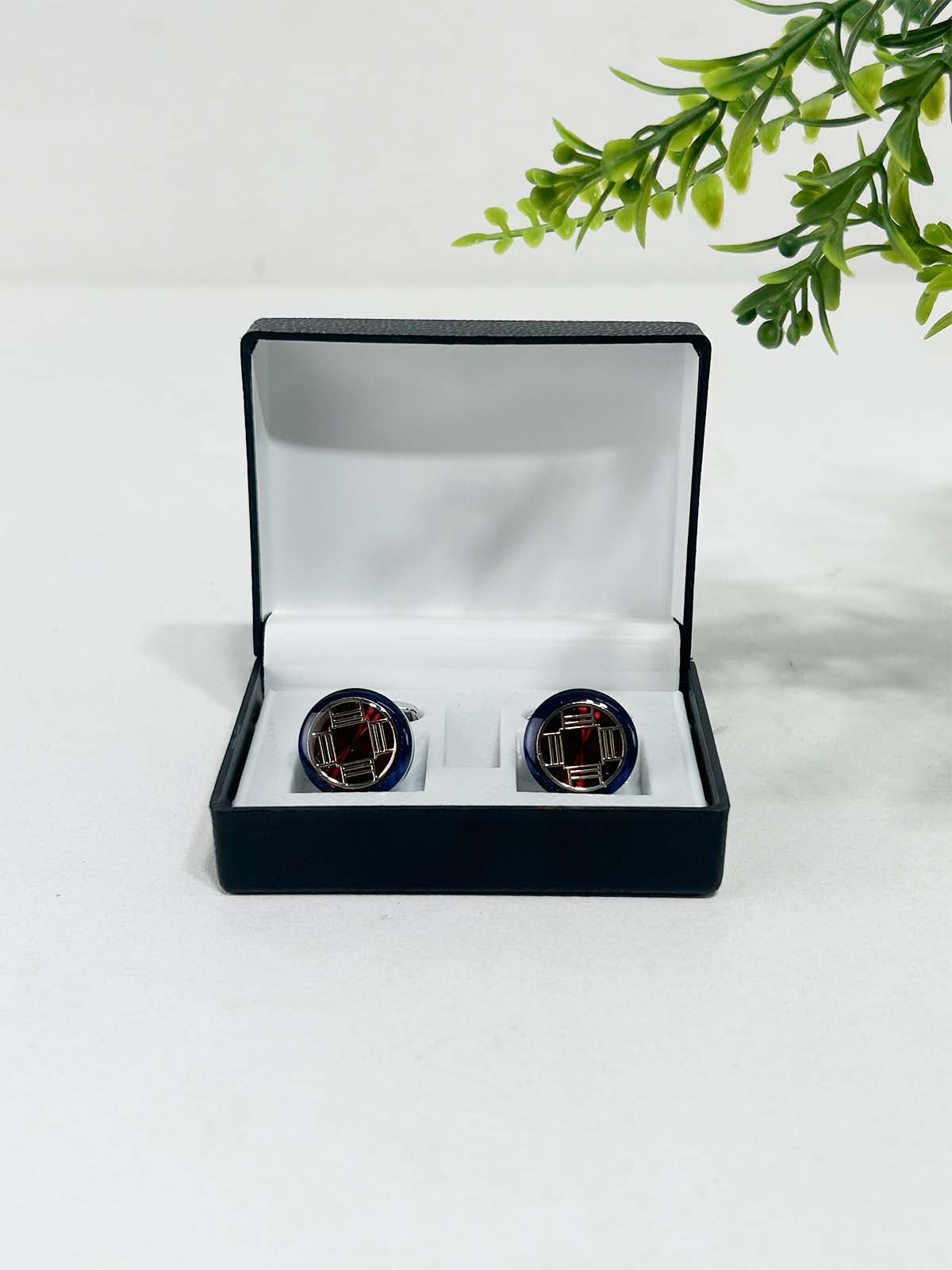 Cufflinks for Men MC70