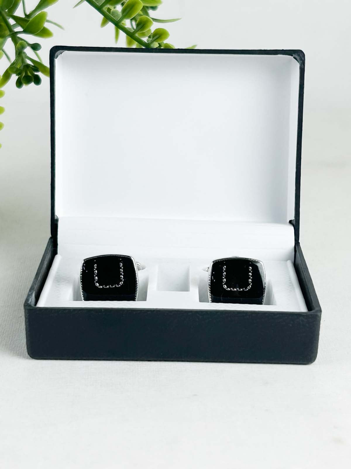 Cufflinks for Men MC98